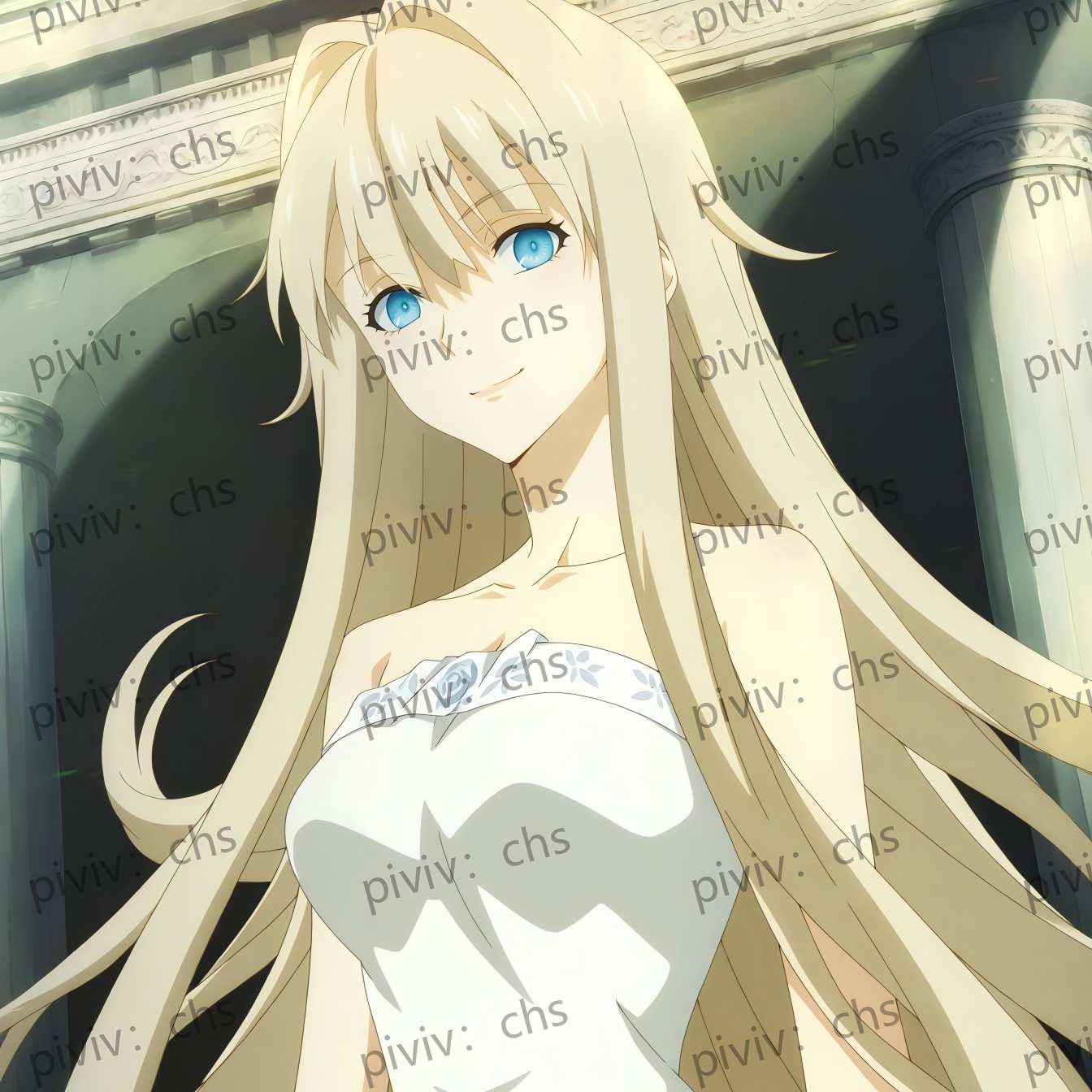 https://static.picstashpic.com/product/cover/536c8c19-12f9-4b7a-b33d-93d163e2d07a.jpg