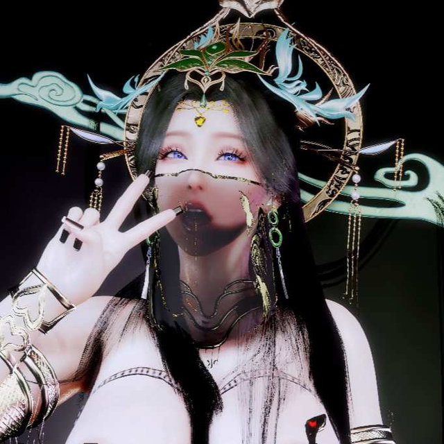 舞娘榨精
