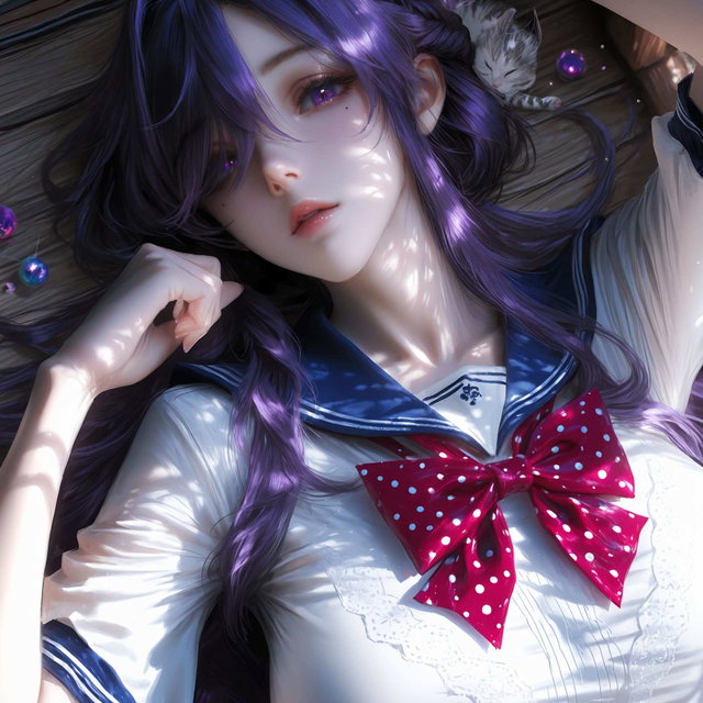 五月份捆绑包-786p