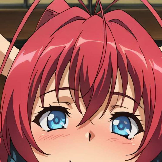 柳生十兵衛 Jubei Yagyuu