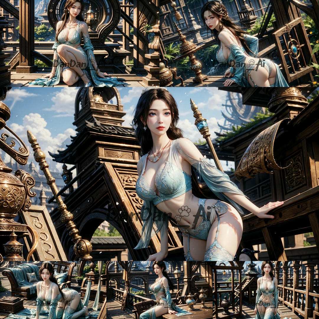 https://static.picstashpic.com/product/cover/53958405-843a-4ed0-bb86-3c8997efb1d9.jpg
