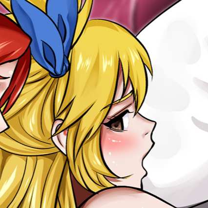 Celestial Doll06（前編）露西被送上了奴隸會場……
