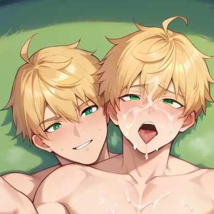 （非原创）1700张隐藏款