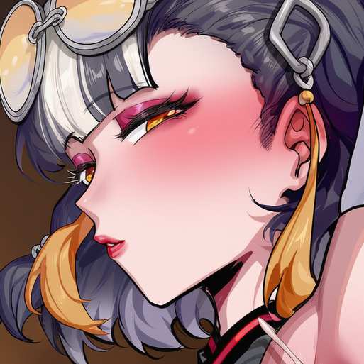 蚩奼