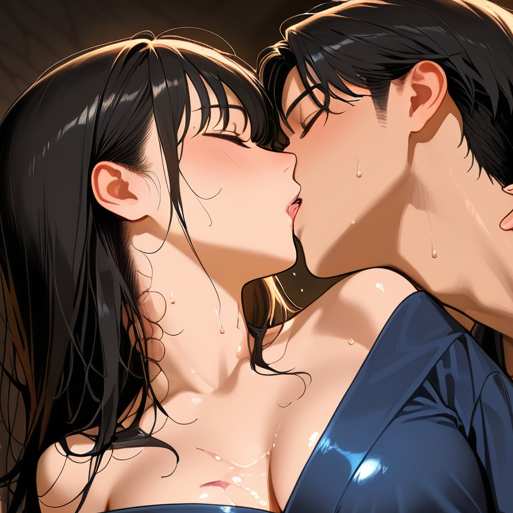 《黄蓉：穿越神雕世界攻略黄蓉郭襄郭芙小龙女》（15-44章）【未完结】