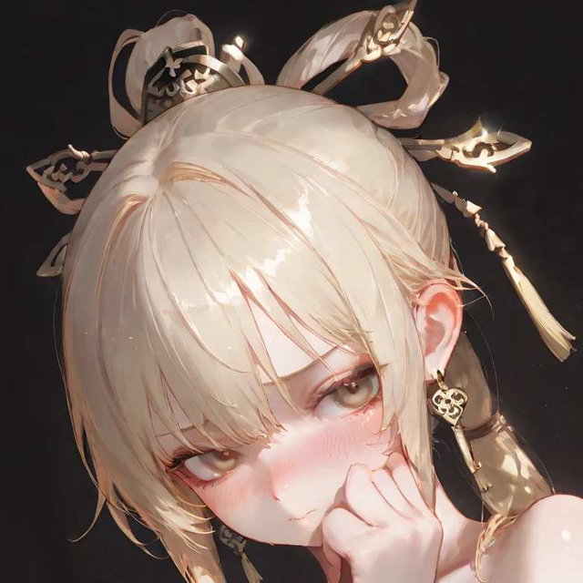 王元鈴