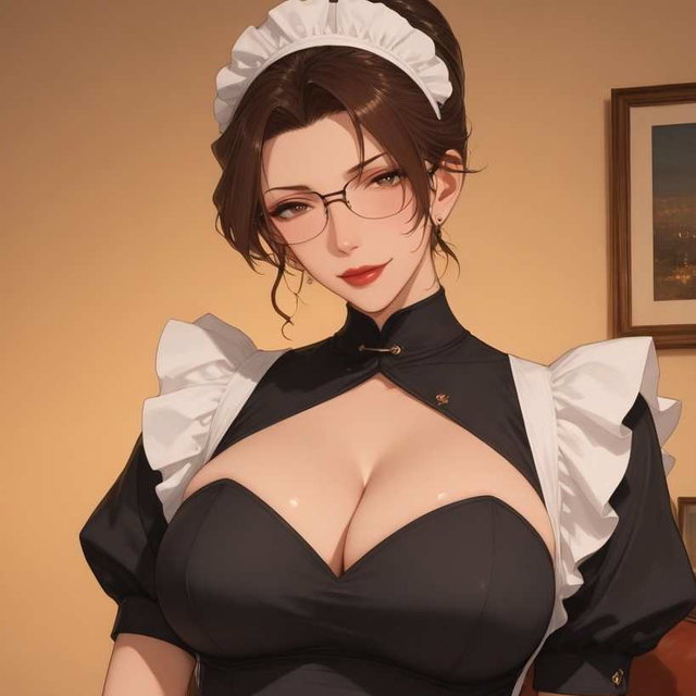 妃英理 名侦探柯南 SFW   121p