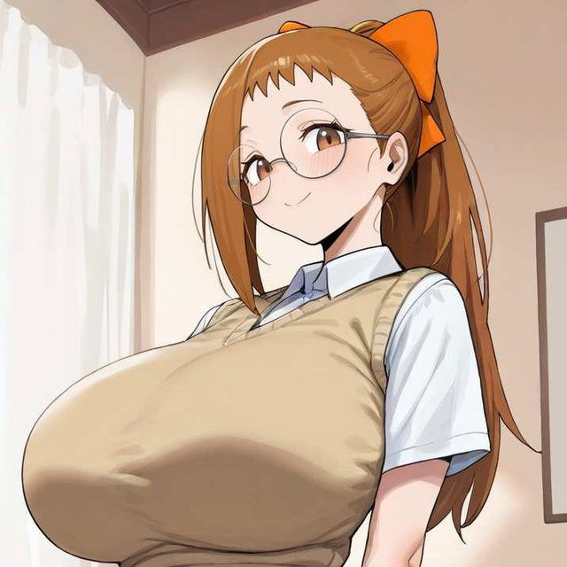藤原はづき