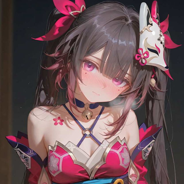 08-07 花火(sparkle)  