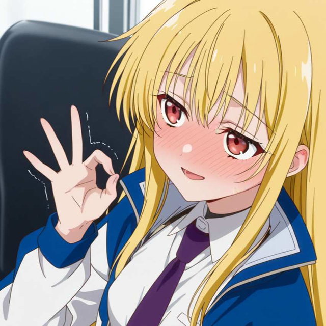 20260910_フェイト・テスタロッサ_【172P】