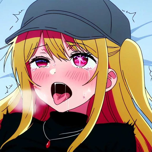 ルビー（推しの子）