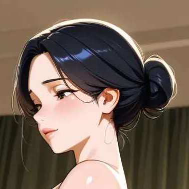 夜不能寐【绿母】妈妈系列——17本
