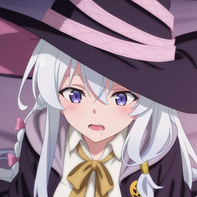 伊雷娜试看