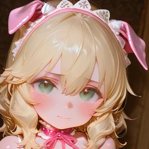 Momoka Part1 (115P +8V)