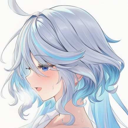 芙寧娜