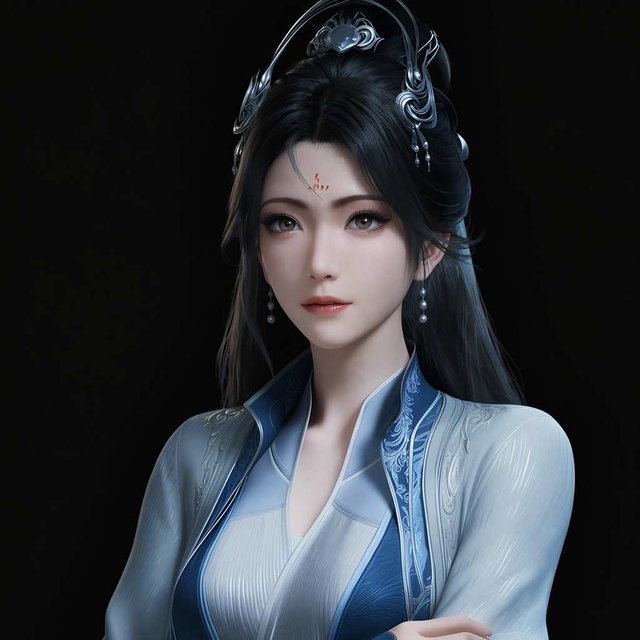 南宫婉37p+1v