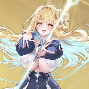 魔戒 梦境篇下