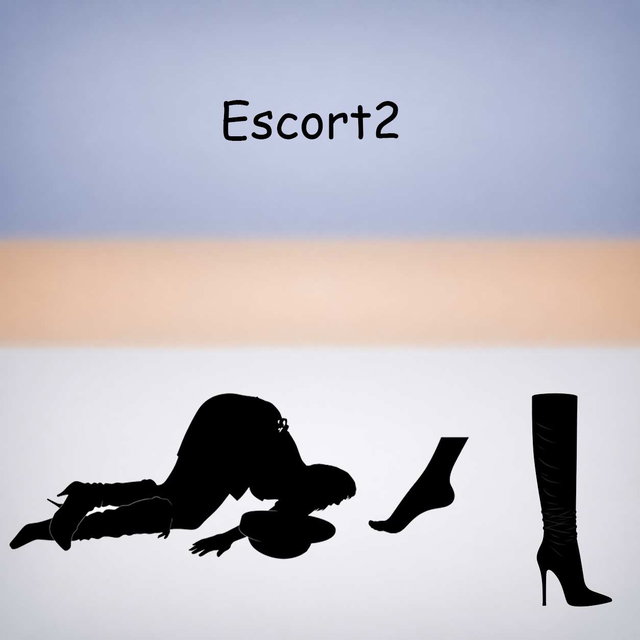 Escort2