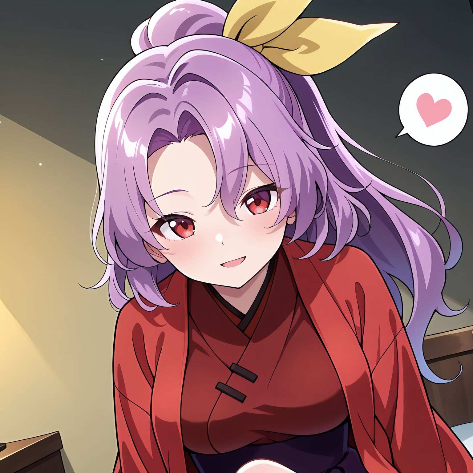 file-1t06-駒草山如-東方-01 (100 illustrations) - Fansky