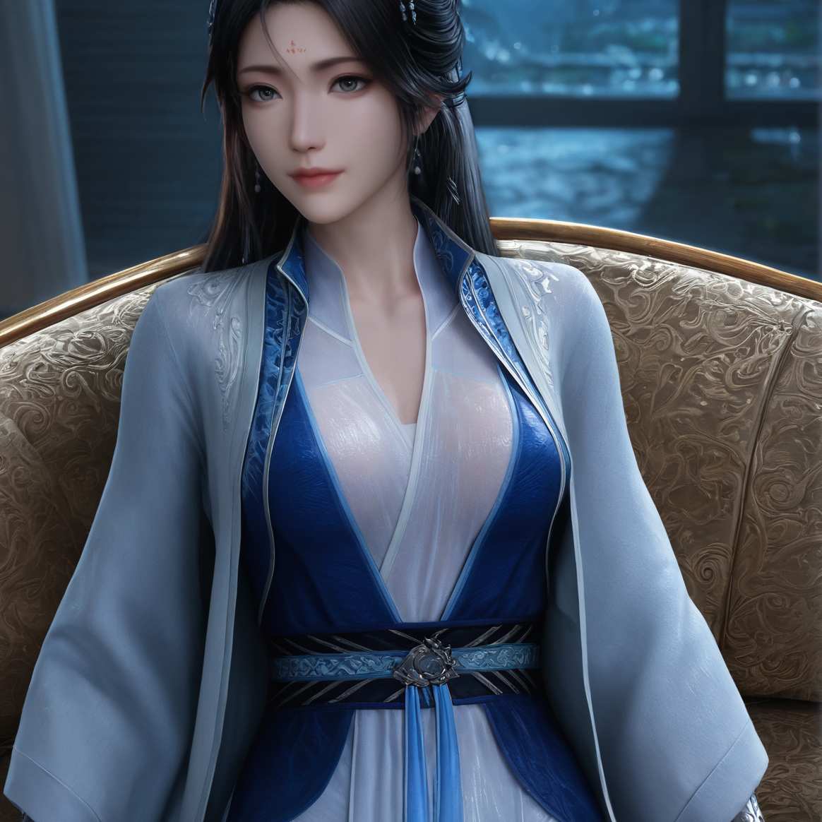 https://static.picstashpic.com/product/cover/5497ca91-eb8f-483b-8e02-b1cd3029170b.jpg