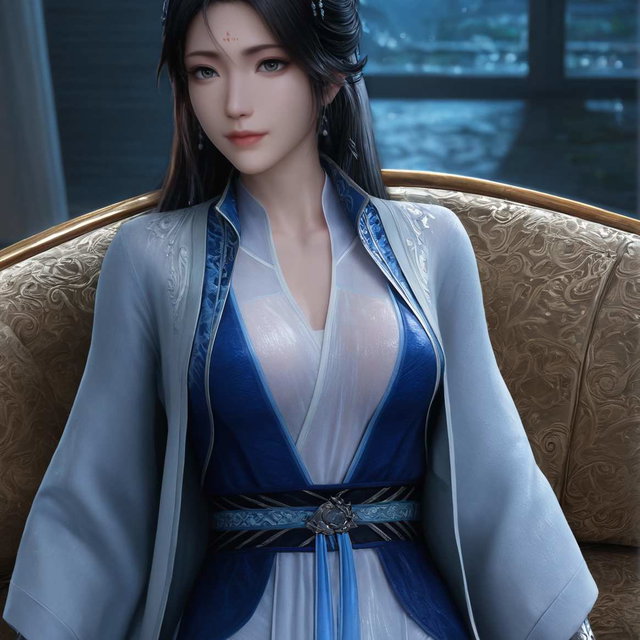 2026-6-30_凡人修仙传_南宫婉ZX