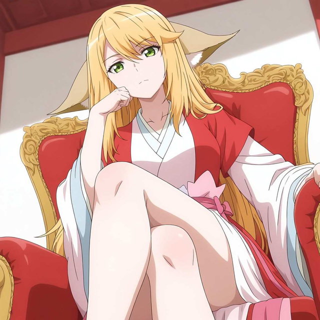 狐妖小红娘-涂山红红二期182p