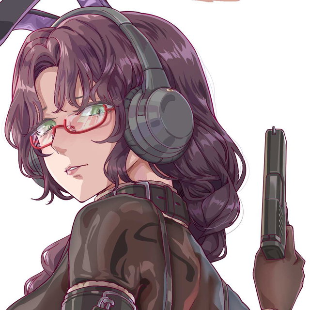 侦探X剑士