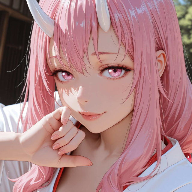 Shuna_シュナ（転スラ）