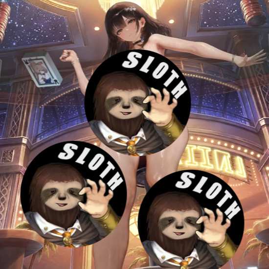 本月新newMOD