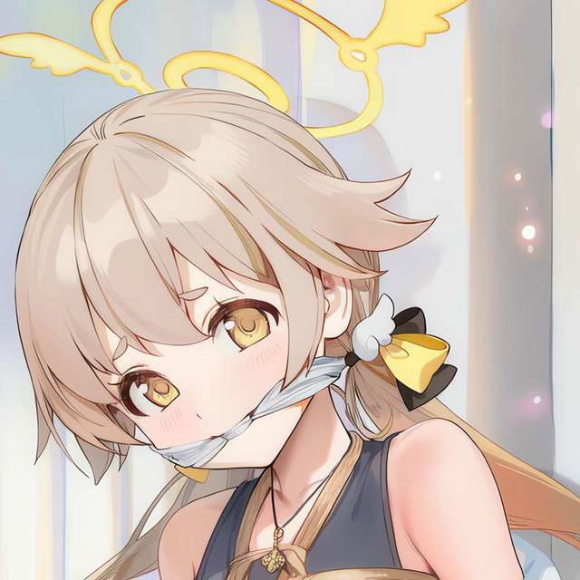 260402リフメイ（日富美）