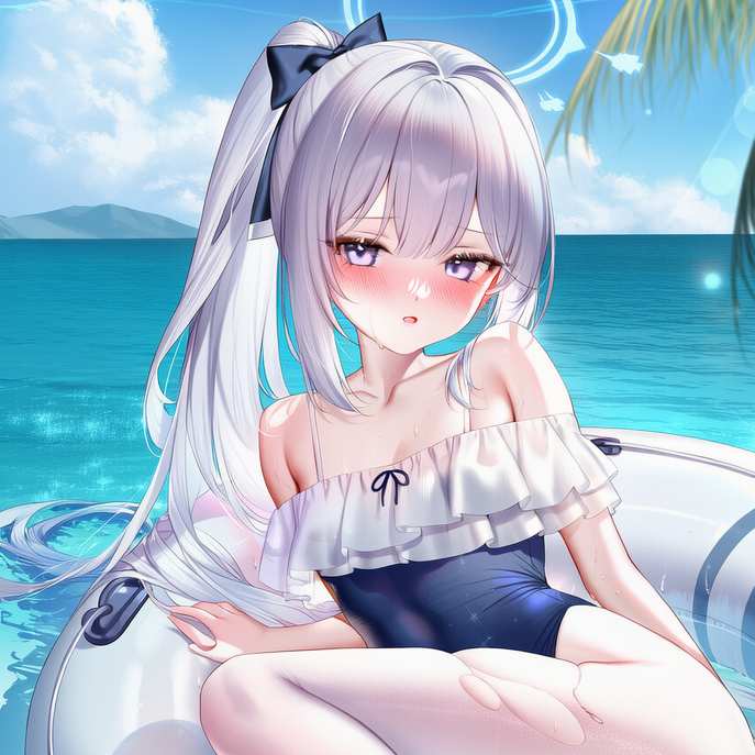 https://static.picstashpic.com/product/cover/54e7ed8e-9aa2-4782-af03-1dcede6ac956.jpg