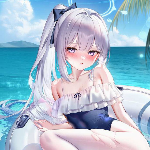 月雪宫子