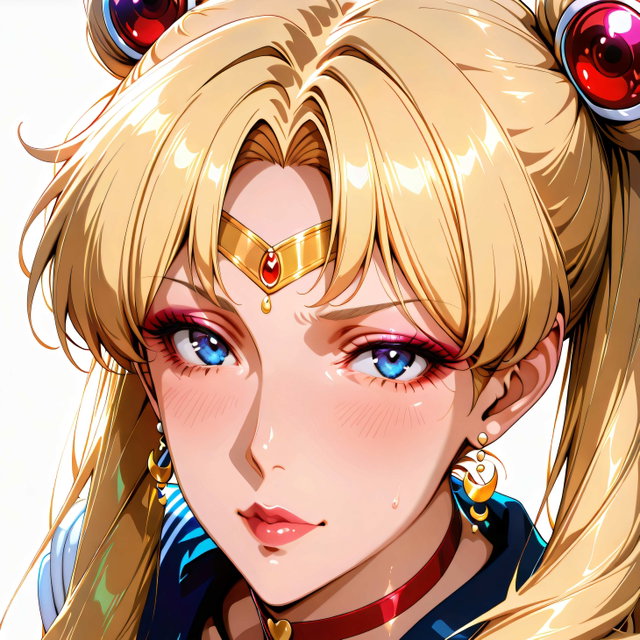 八月刊005-美少女战士10角色(上)-1+3档(129)