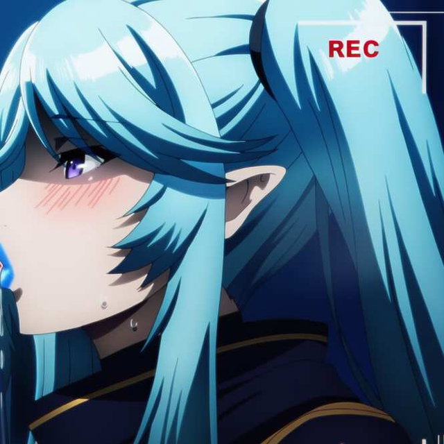💙🖤イプシロン🖤💙