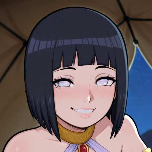 April 2026 Bundle • [7 Sets - 260 Images]
