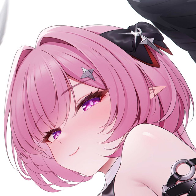 蕾米埃尔