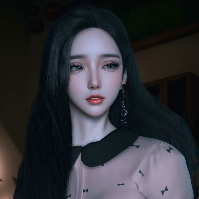 Vchan的12月份赞助~ （我只想看最新更新！）