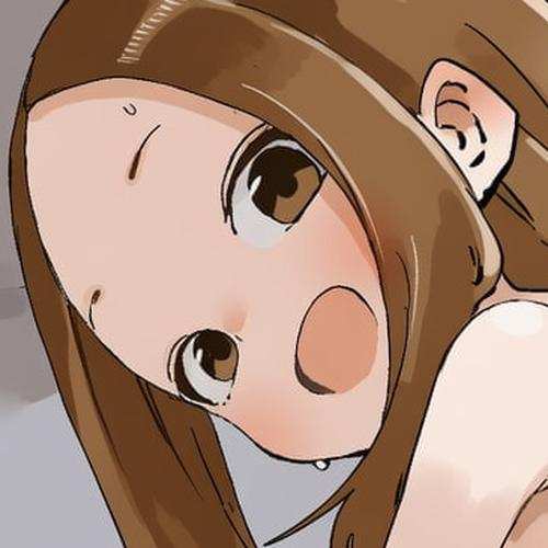 高◯さん2(153枚) / T*kagi-San 2