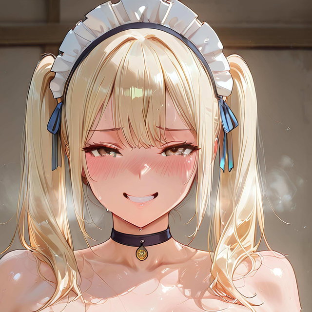 26.8.5 AIイラスト集205枚