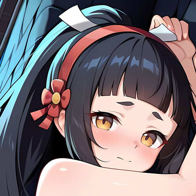 風雲のスーリン Tempest Surin 風雲蘇琳