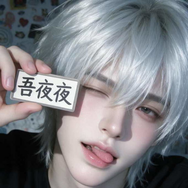 《成为陆少的专属精宠》第一集