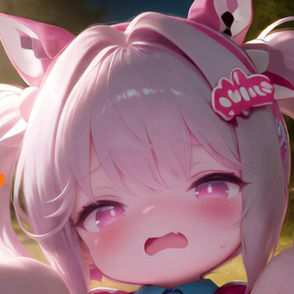 [Mini][07-11-2026]alice (nikke) & mononobe alice (VTuber) [Ani Loop 35p][Ani Full 17p][Pic 159p]