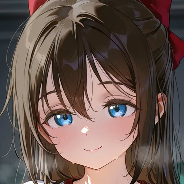 04-06 猛暑の体育倉庫、しずくとふたりきり：熱気で溶ける理性 439P+1V+1gif