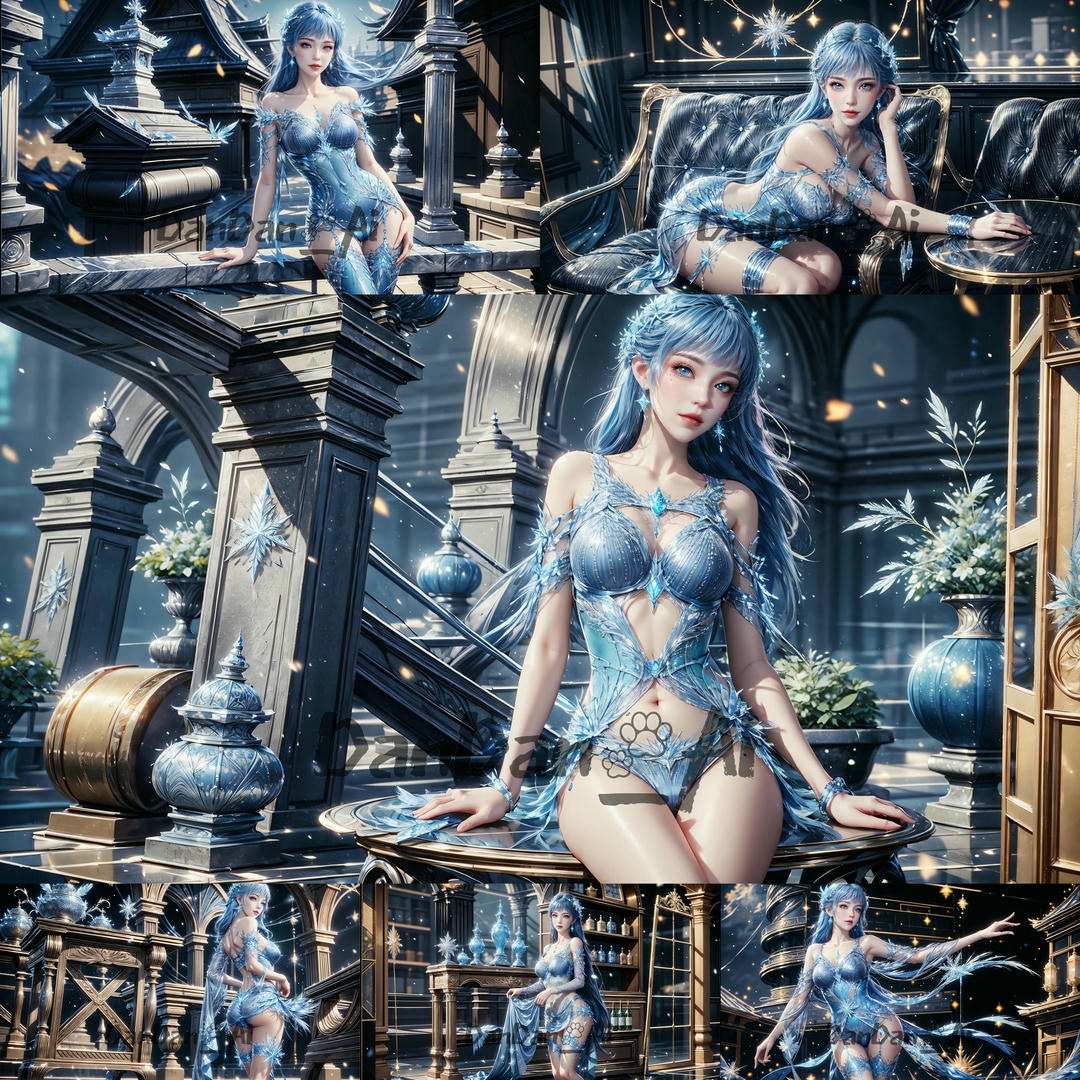 https://static.picstashpic.com/product/cover/55b5f207-3b68-4be4-960a-b3c58ed543ea.jpg