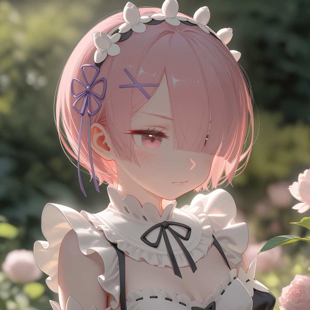 ラム