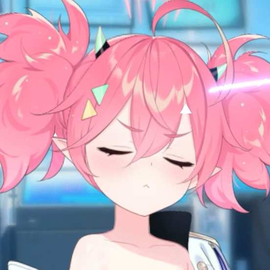 momoka mod  -Steam Version