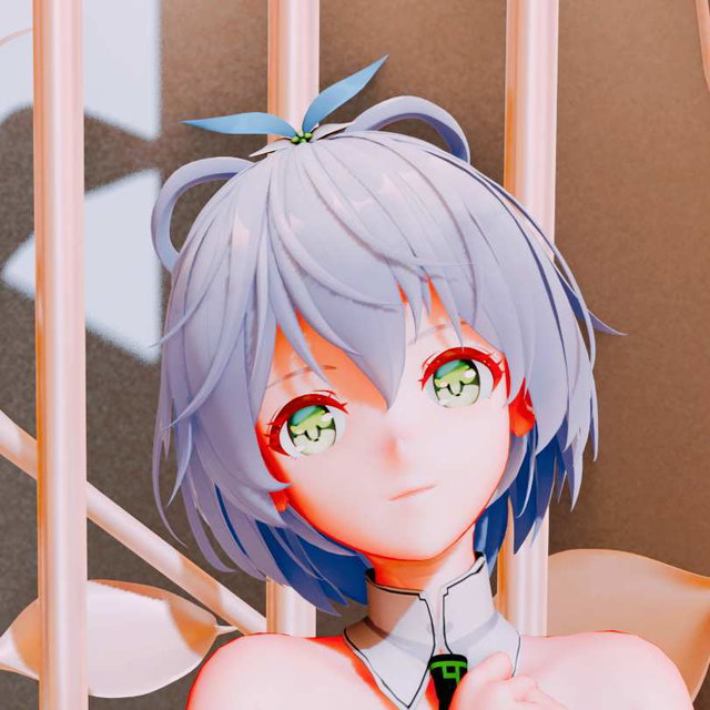 年更群