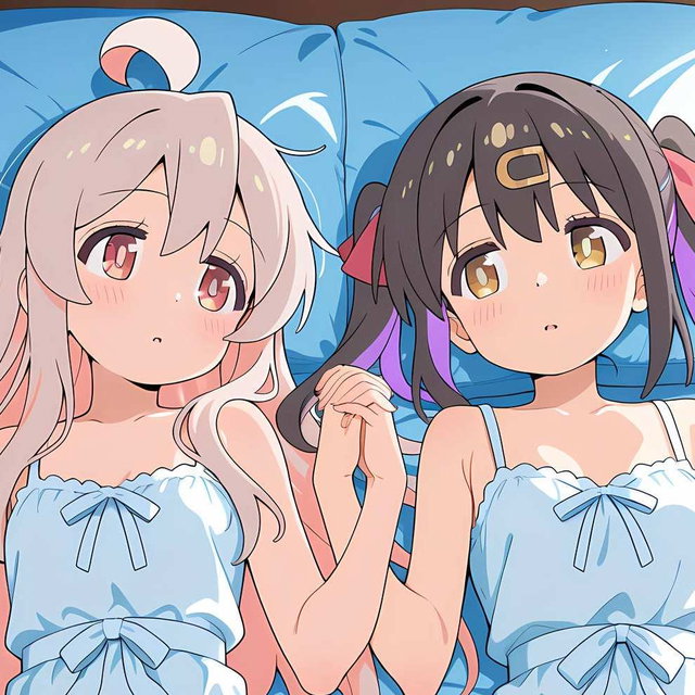 20260901_緒山まひろIN緒山みはり【157P】