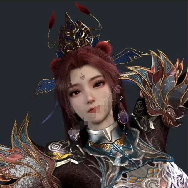 游戏主体+教程+司幼幽人物卡+壁纸