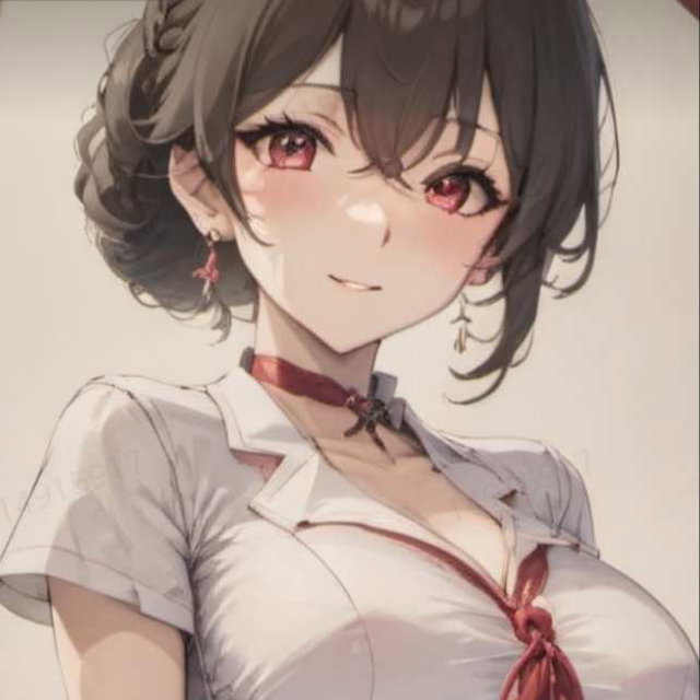 合集